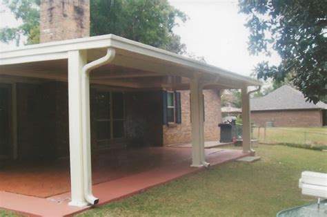 aluminum fabricators prattville al|Patio & Carports – Aluminum Fabricators .